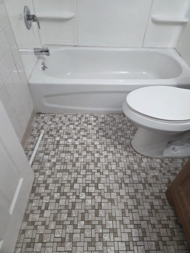 WhatsApp Image 2026-02-23 at 10.21.18 AM