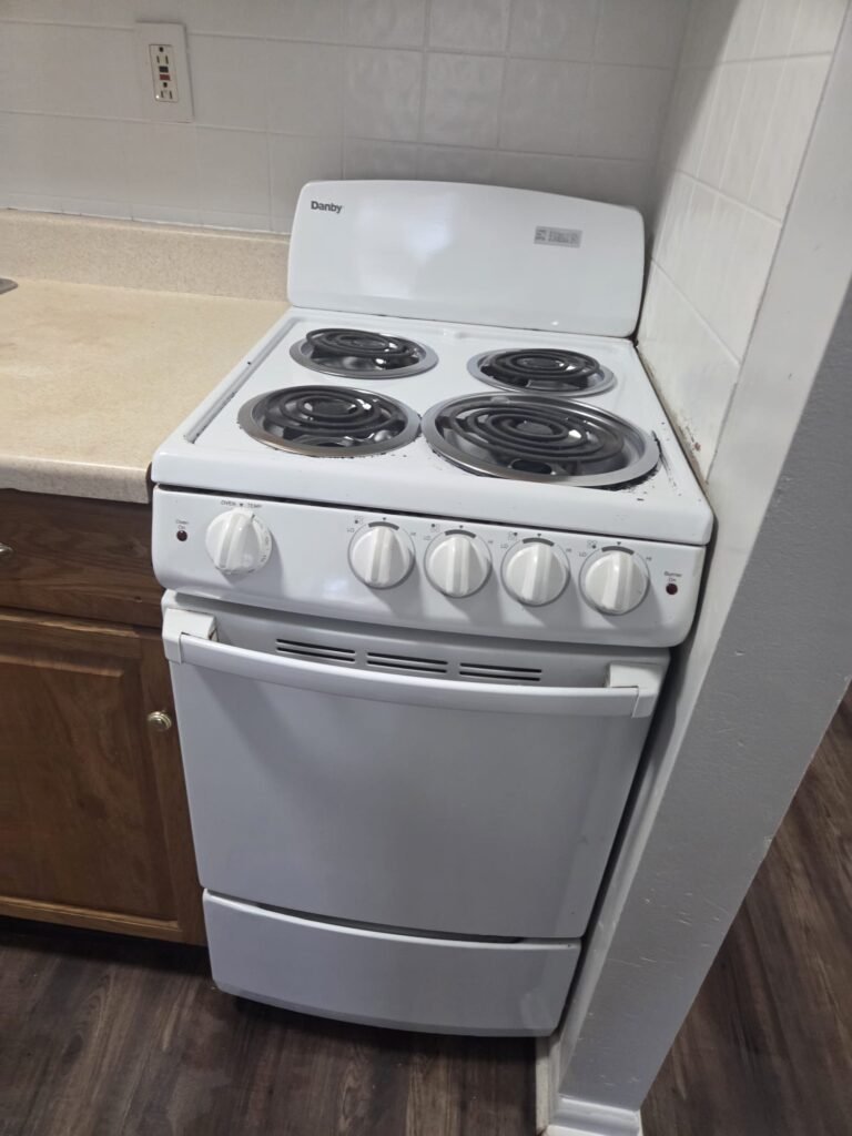 WhatsApp Image 2026-02-23 at 10.21.26 AM