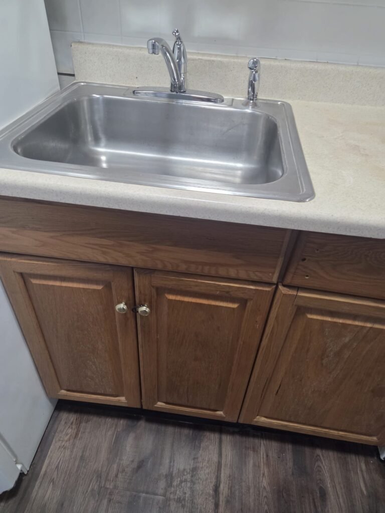 WhatsApp Image 2026-02-23 at 10.21.36 AM