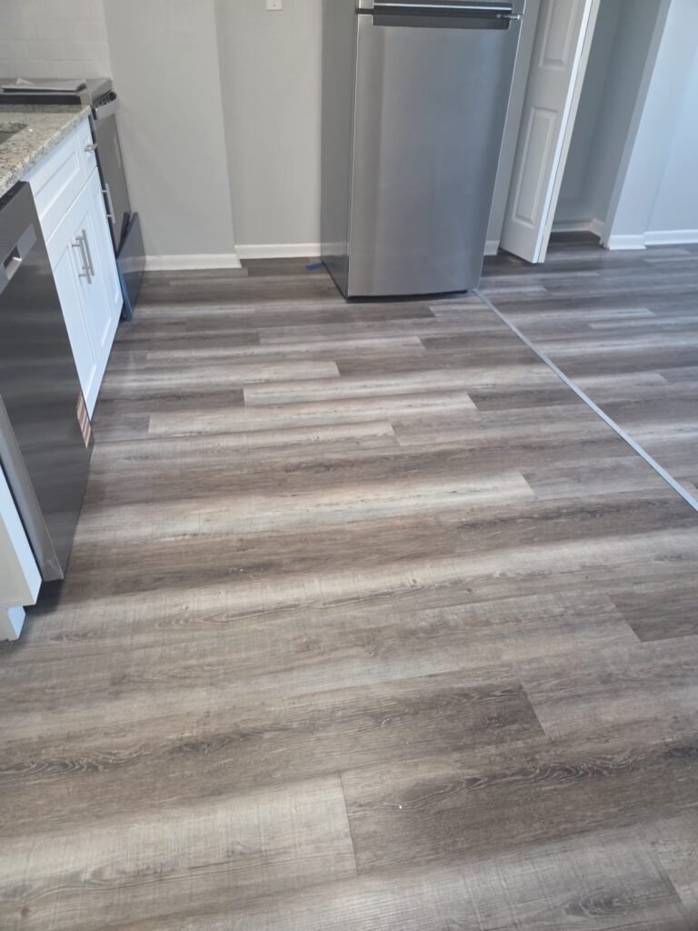 WhatsApp Image 2026-02-23 at 10.22.32 AM