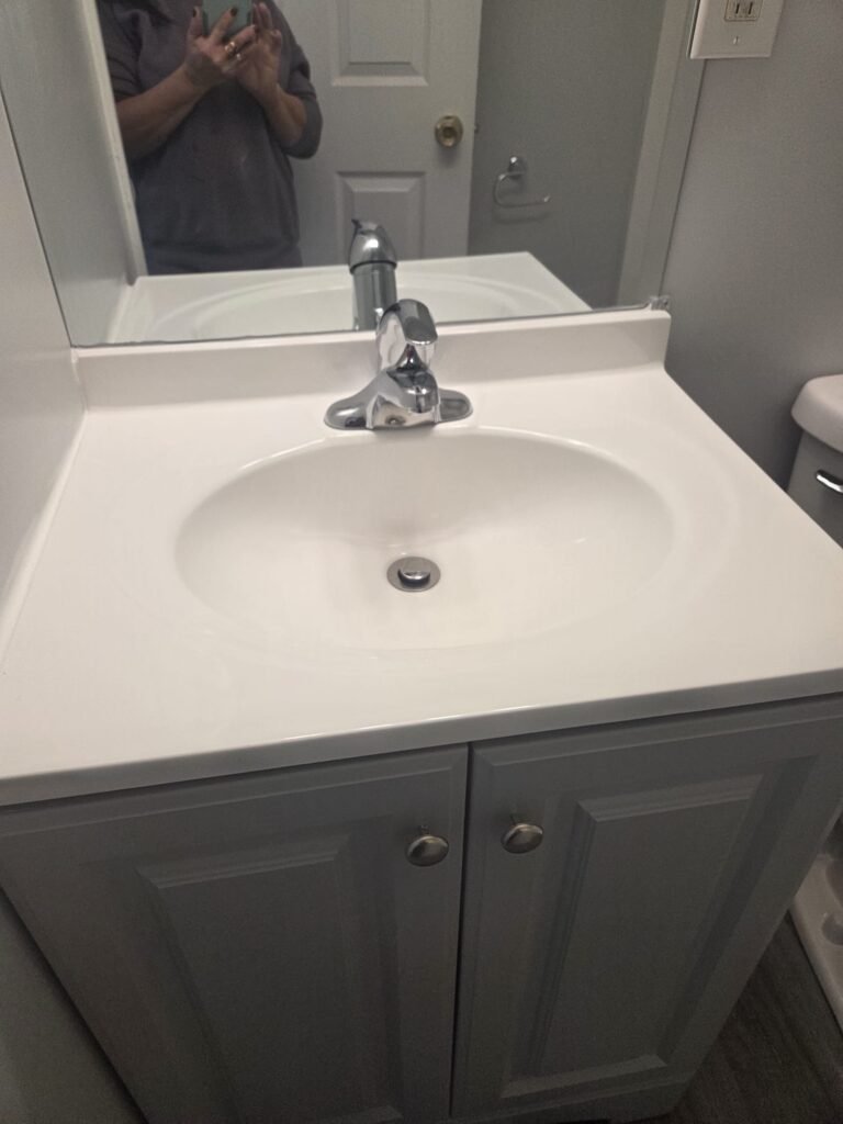 WhatsApp Image 2026-02-23 at 10.22.42 AM