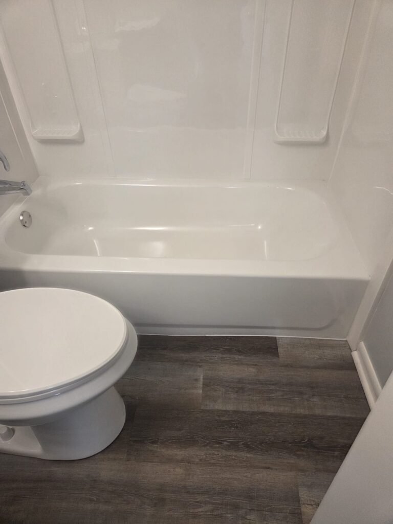 WhatsApp Image 2026-02-23 at 10.22.51 AM