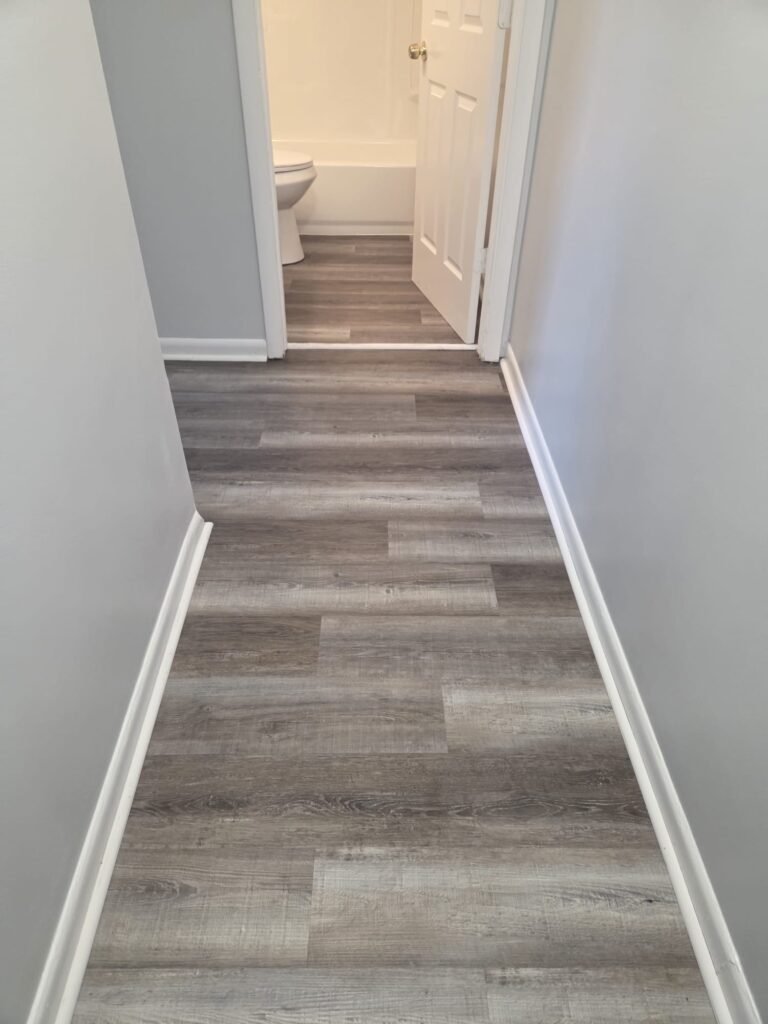 WhatsApp Image 2026-02-23 at 10.23.00 AM