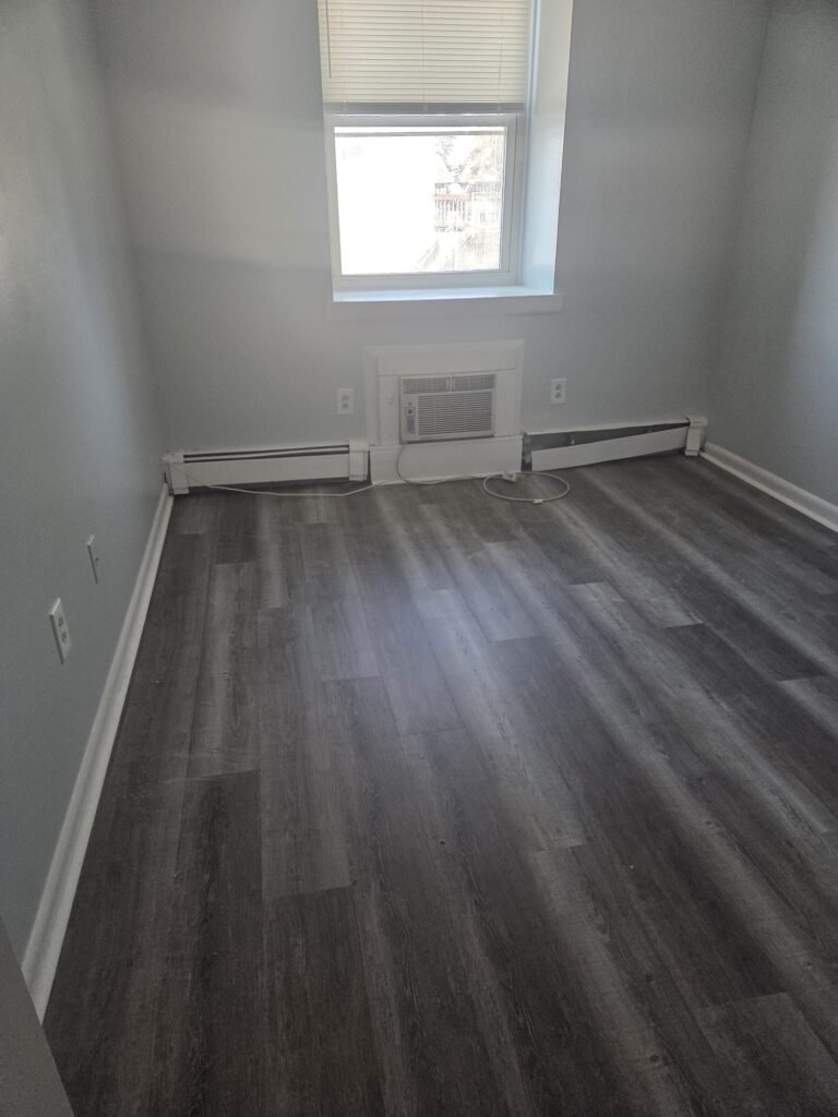 WhatsApp Image 2026-02-23 at 10.23.44 AM