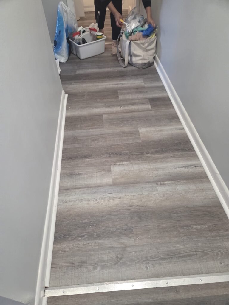 WhatsApp Image 2026-02-23 at 10.24.00 AM