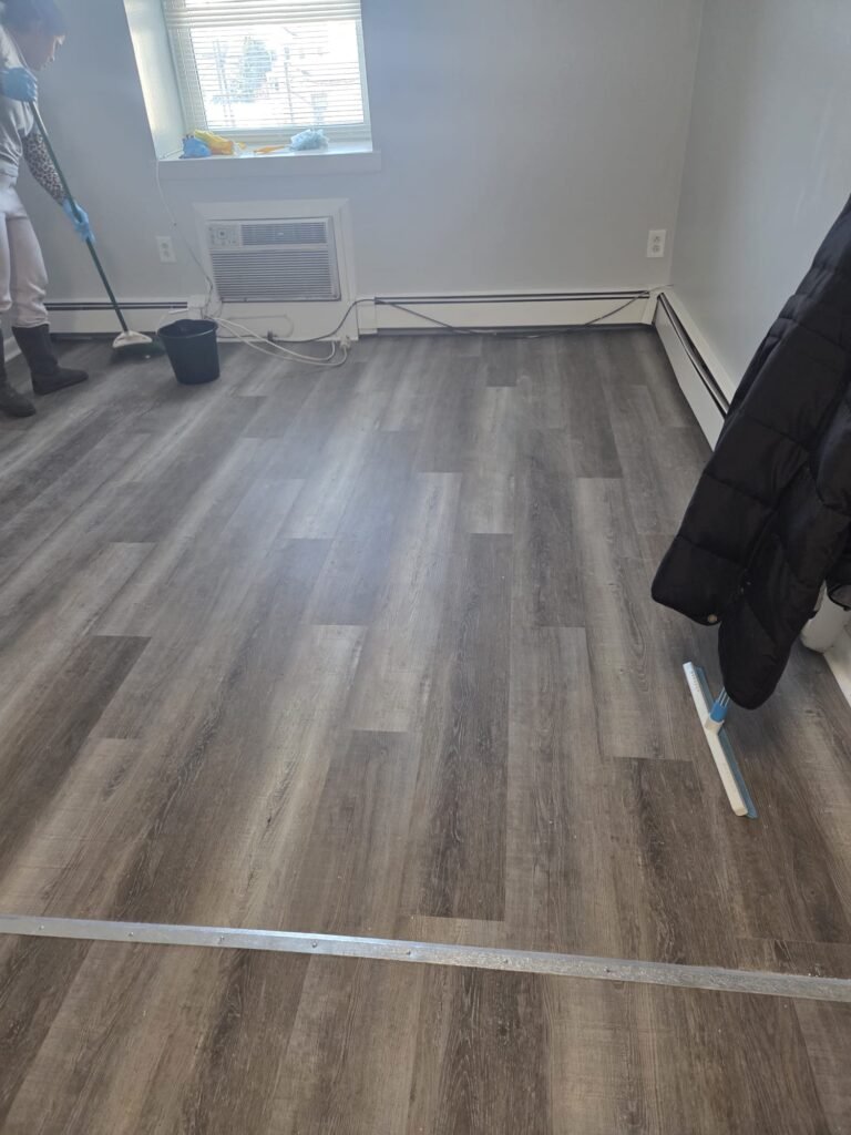 WhatsApp Image 2026-02-23 at 10.24.12 AM