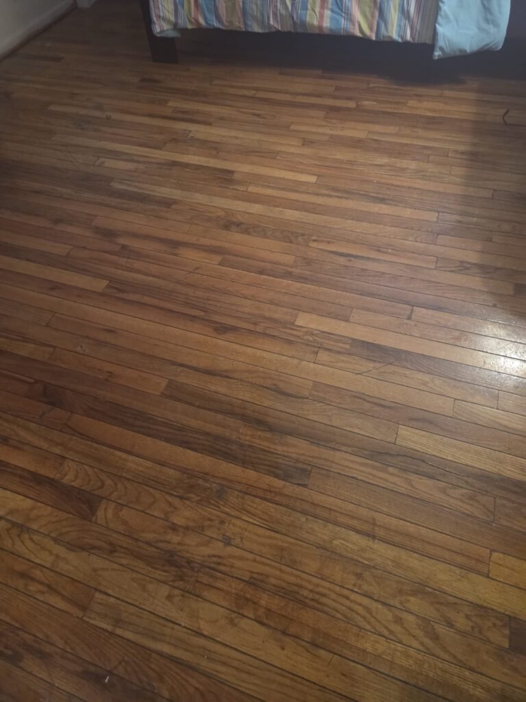 WhatsApp Image 2026-02-23 at 10.40.37 AM