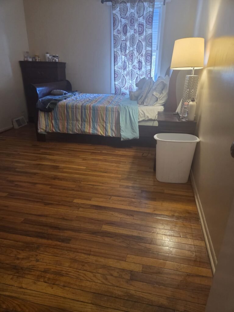 WhatsApp Image 2026-02-23 at 10.40.52 AM