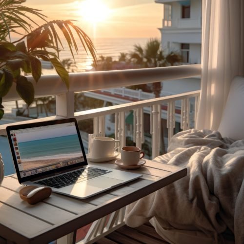 openair-productivity-laptop-adventure-balcony (1)